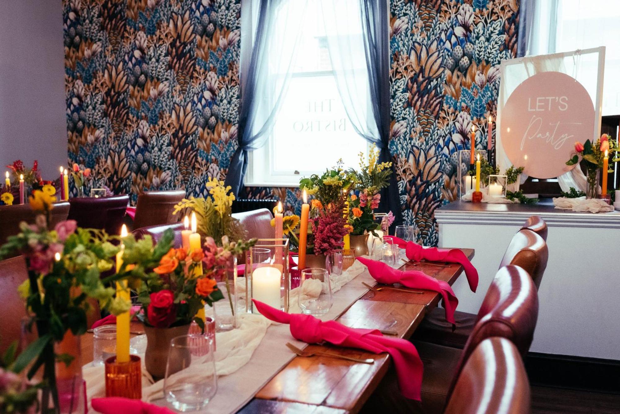 The Duke Of Edinburgh Hotel & Bar Barrow-in-Furness Dış mekan fotoğraf